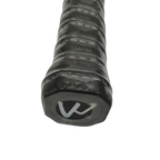 Raqueta de tenis playa 3K Carbon | Control, comodidad y excelente relación calidad-precio