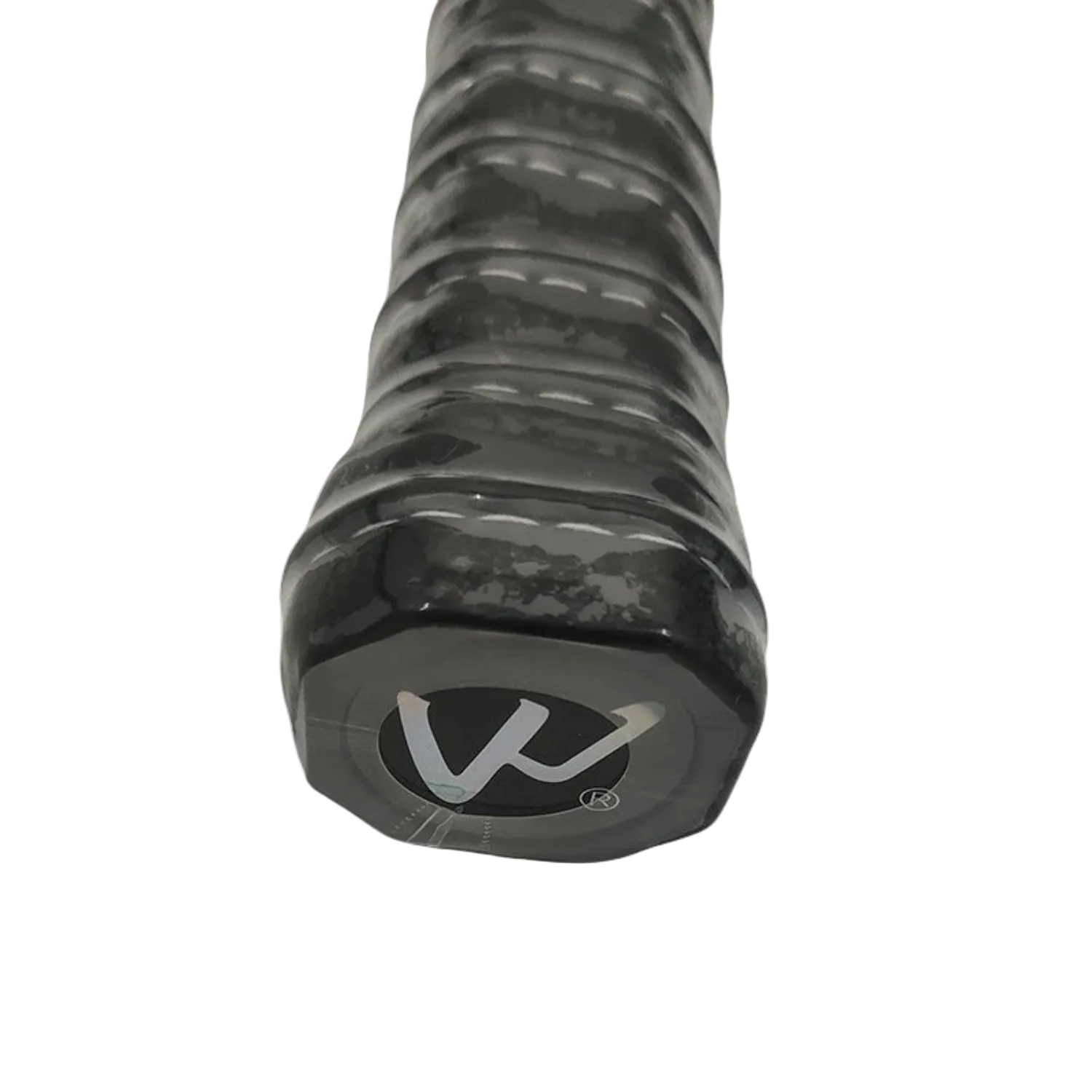 Raqueta de tenis playa 3K Carbon | Control, comodidad y excelente relación calidad-precio