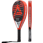 Performance Profissional com Excelente Custo-Benefício | Controle e Potência no Padel