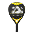 Pala de pádel de carbono 3K | Más control y comodidad para mejorar tu juego