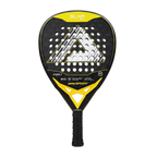 Pala de pádel de carbono 3K | Más control y comodidad para mejorar tu juego