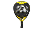 Pala de pádel de carbono 3K | Más control y comodidad para mejorar tu juego