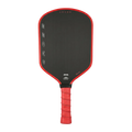 Máximo control en el pickleball | Pala T700 de 16 mm con precisión y efecto
