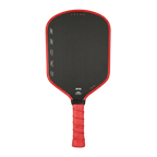 Máximo control en el pickleball | Pala T700 de 16 mm con precisión y efecto