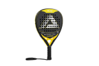 Pala de pádel de carbono 3K | Más control y comodidad para mejorar tu juego