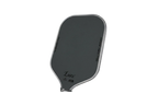 Potencia explosiva en pickleball | Pala T700 para ataque y definición